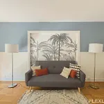 Flexliving - Whole Apartment - Saens