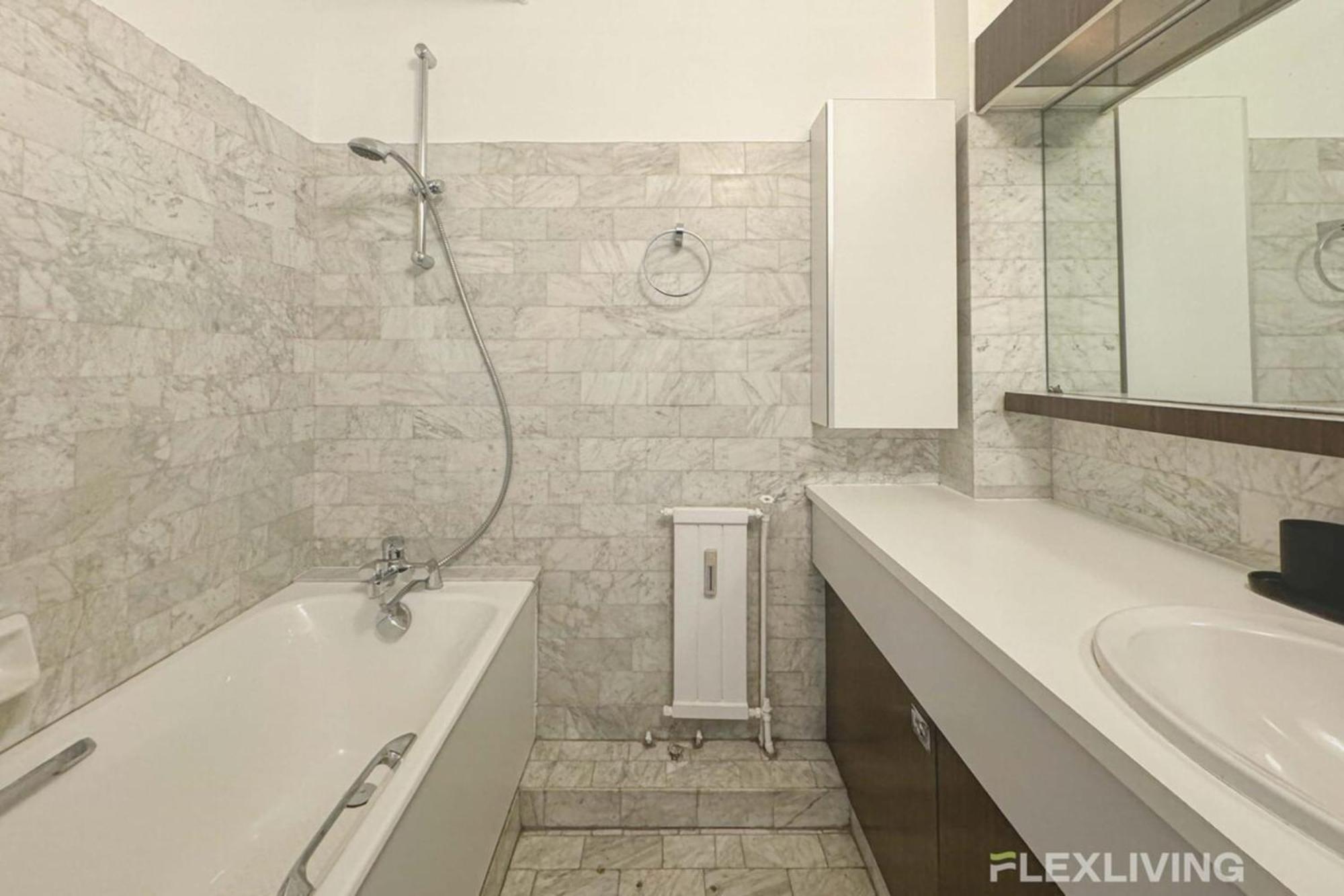 Flexliving - Whole - Saens Appartamento